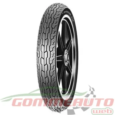 Dunlop F24 110/80 R19 59S