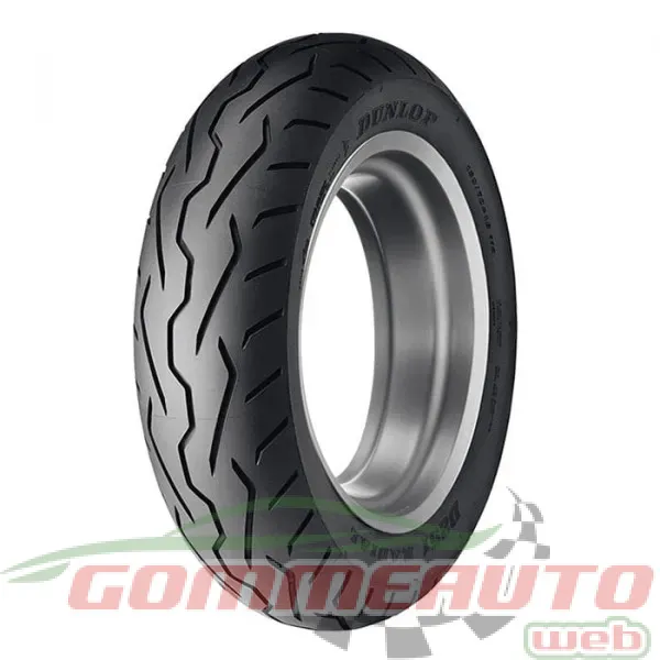 Dunlop D251 200/60 R16 79V
