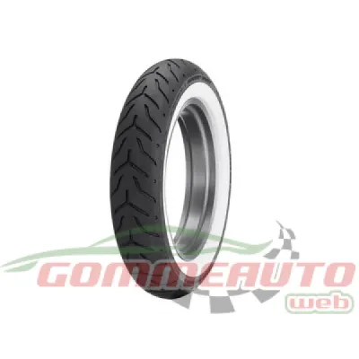Dunlop D408 WWW 130/90 R16 67H