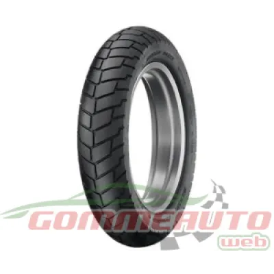 Dunlop D427 180/70 R16 77H