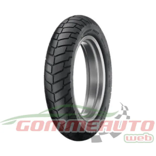 Dunlop D427 180/70 R16 77H