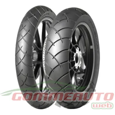 Dunlop TRAILSMART 130/80 R17 65H