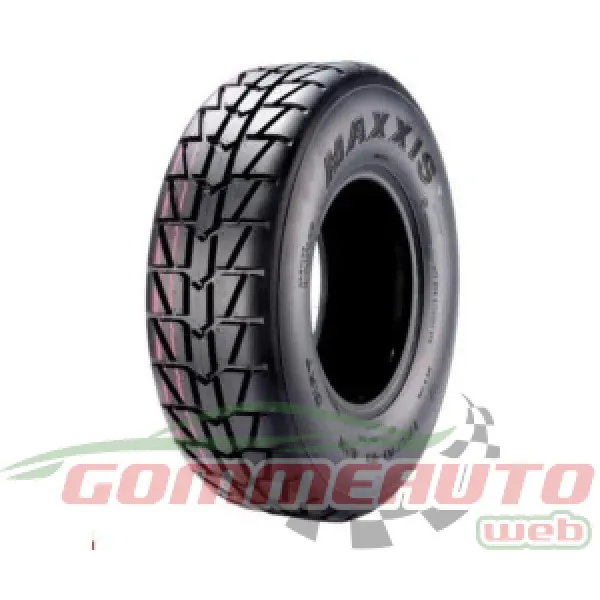 Maxxis C-9272 18/6 R10 27N