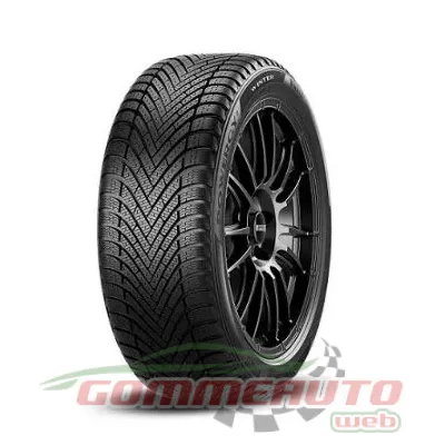 Pirelli POWERGY WINTER 215/65 R17 103H