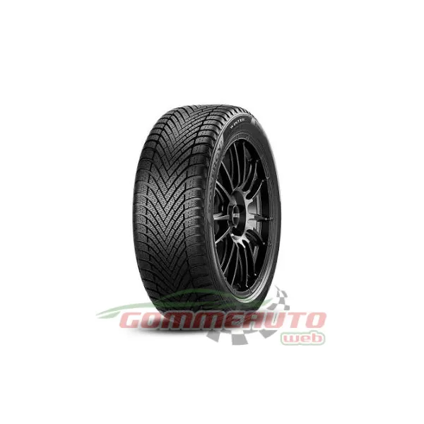 Pirelli POWERGY WINTER 215/60 R17 100V