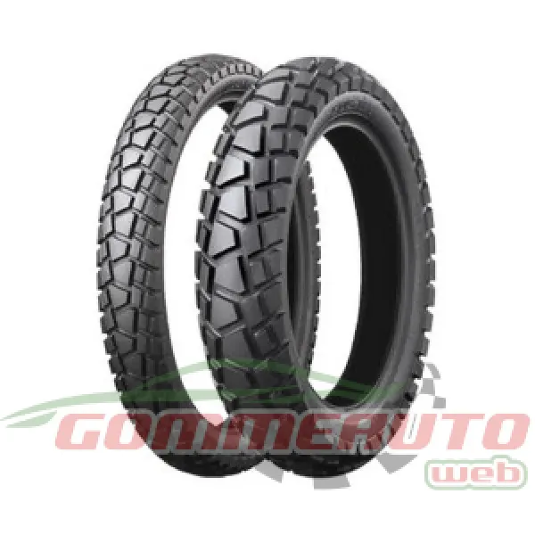 Bridgestone TW202 120/90 R16 63P