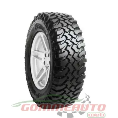 Fedima F/MUD 195/80 R15 100Q