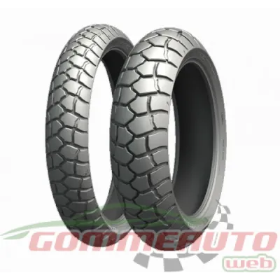 Michelin ANAKEE ADVENTURE 100/90 R19 57V