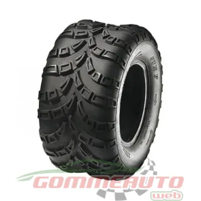 Sun-F A-028 22/10 R10 47F