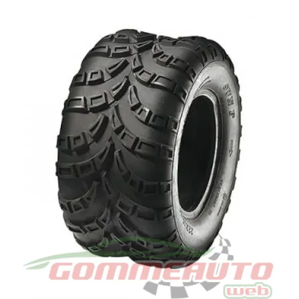 Sun-F A-028 22/10 R10 47F