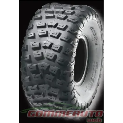 Sun-F A-030 22/10 R8 0