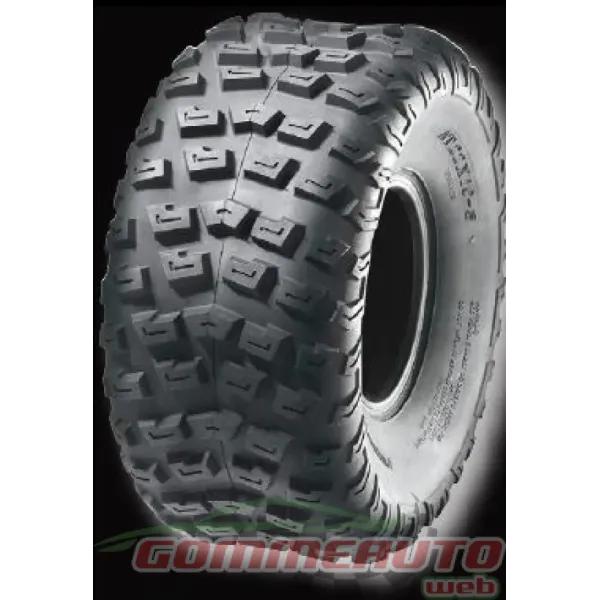 Sun-F A-030 22/10 R8 0