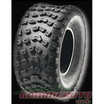 Sun-F A-005 22/11 R10 47F