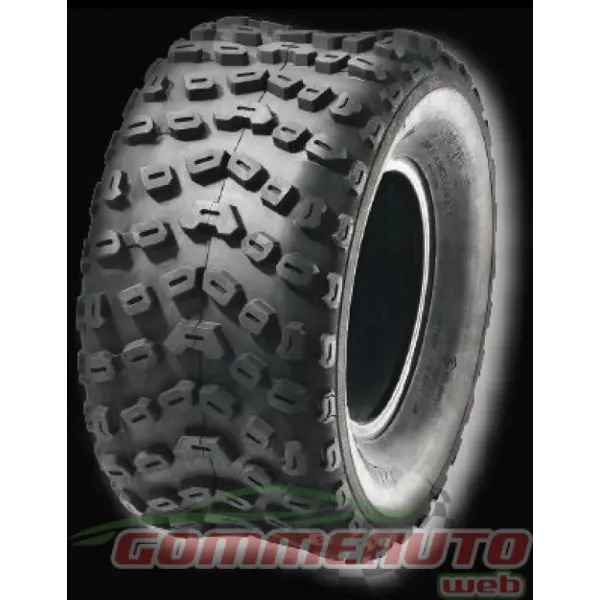 Sun-F A-005 22/11 R10 47F