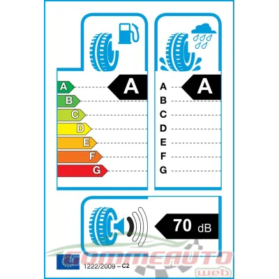 Bridgestone ALENZA 001 275/40 R20 106W