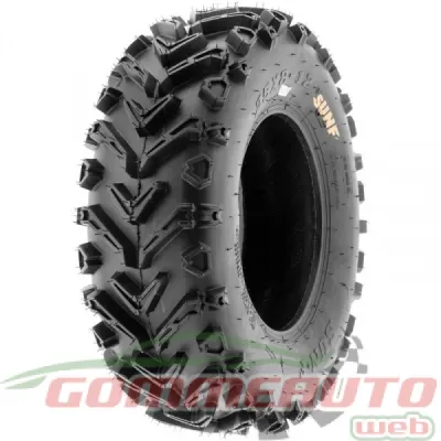 Sun-F A-041 25/10 R12 70J