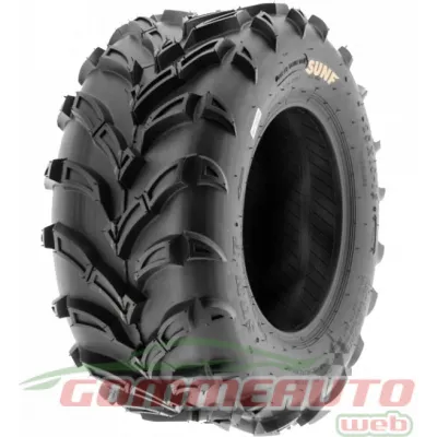Sun-F A-024 25/8 R12 65J