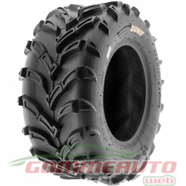 Sun-F A-024 25/8 R12 65J