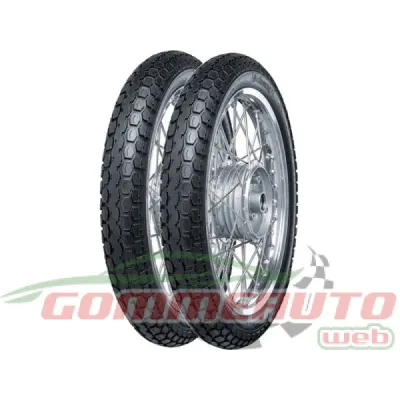 Continental KKS 10 2/ R19 41B