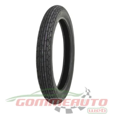 Continental RB 2 3/ R19 54H