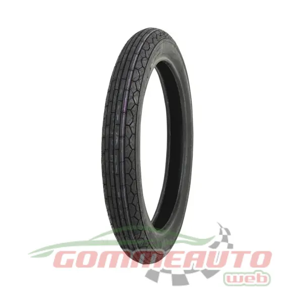 Continental RB 2 3/ R19 54H