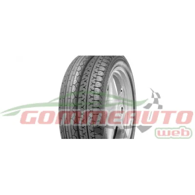 Continental K 112 4/ R16 58P