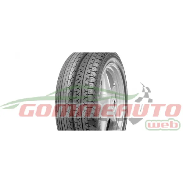 Continental K 112 4/ R016 58P