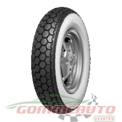 Continental K62 WW 3/ R10 50J
