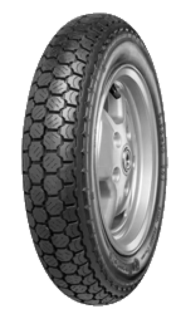 Continental K62 4/ R10 59J