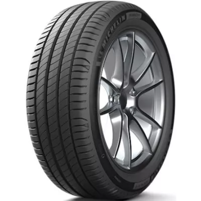 Michelin PRIMACY 4 175/65 R15 84H