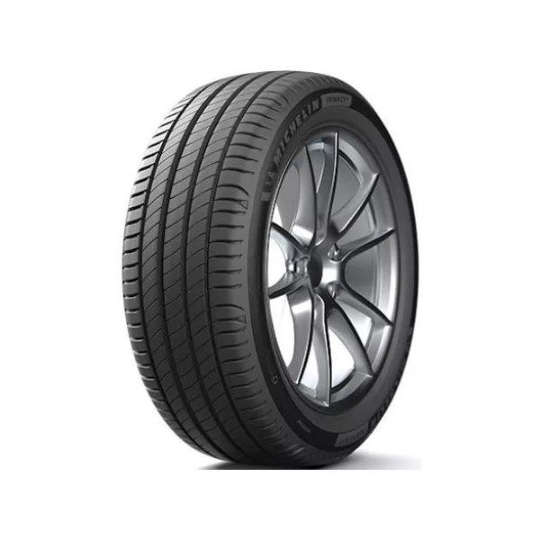Michelin PRIMACY 4 175/65 R15 84H