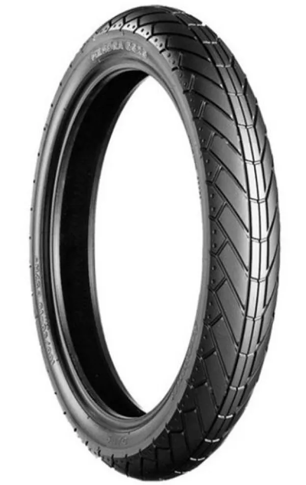 Bridgestone G525 110/90 R18 61V