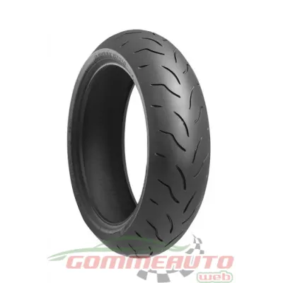 Bridgestone BT016 PRO 150/70 R18 70W