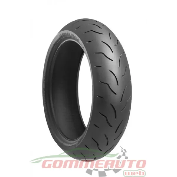 Bridgestone BT016 PRO 150/70 R18 70W
