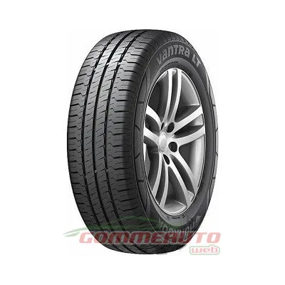 Hankook VANTRA LT RA18 155/80 R13 90R