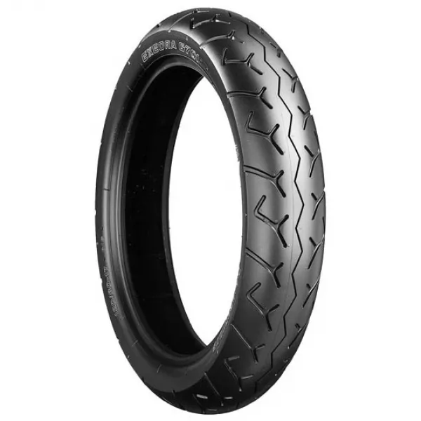 Bridgestone G701 150/80 R17 72H
