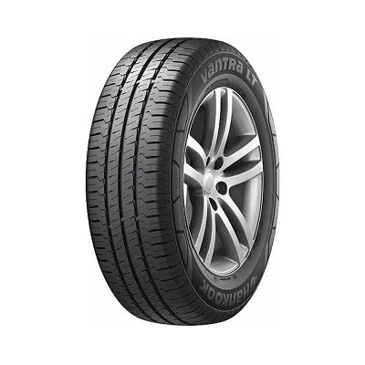 Hankook VANTRA LT RA18 205/75 R16 113R DEMO (DEMO,50km)