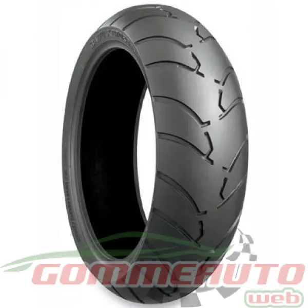 Bridgestone BT028 120/70 R18 59V