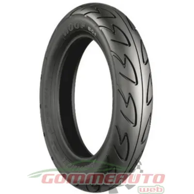 Bridgestone B01 4/ R10 59J