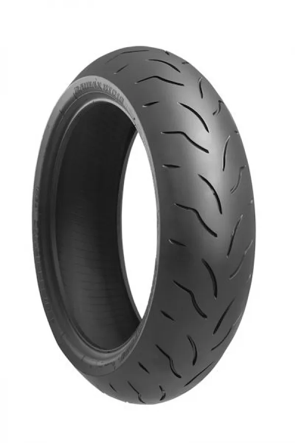 Bridgestone BT016 PRO 170/60 R17 72W