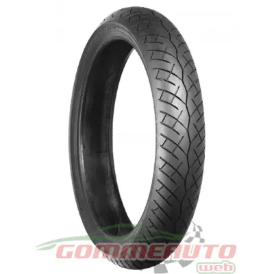 Bridgestone BT45F 4/ R18 56H