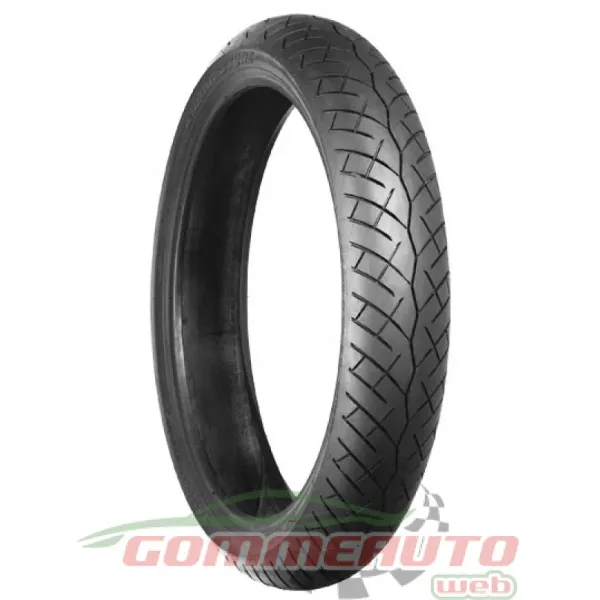 Bridgestone BT45F 4/ R18 56H