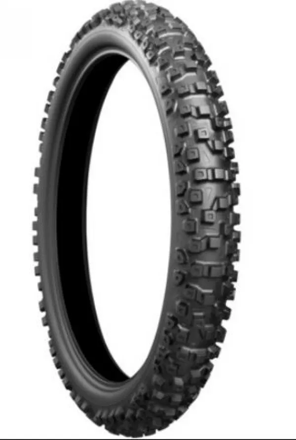 Bridgestone X40 100/90 R19 57M