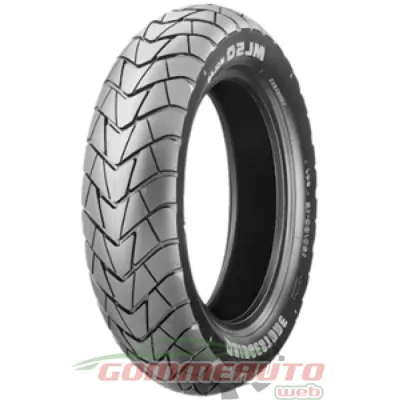 Bridgestone ML50 110/80 R12 51J