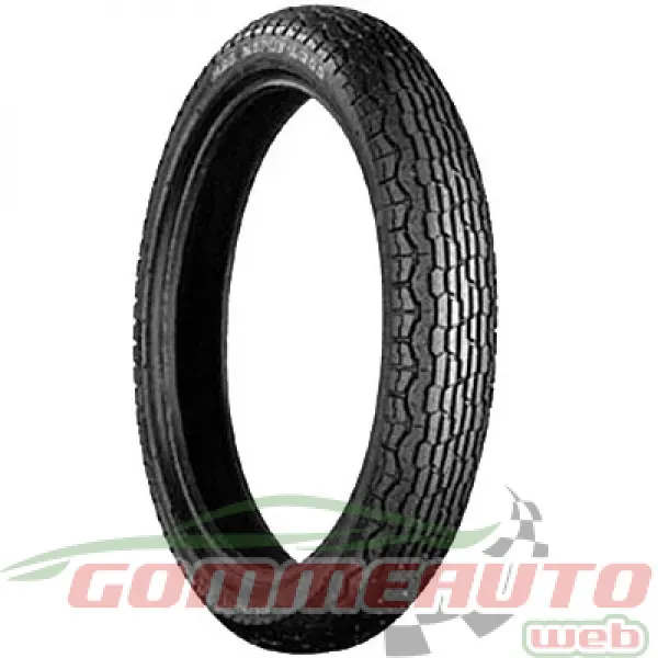 Bridgestone L303 3/ R19 49S