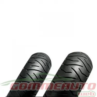 Bridgestone TH01 120/70 R15 56H