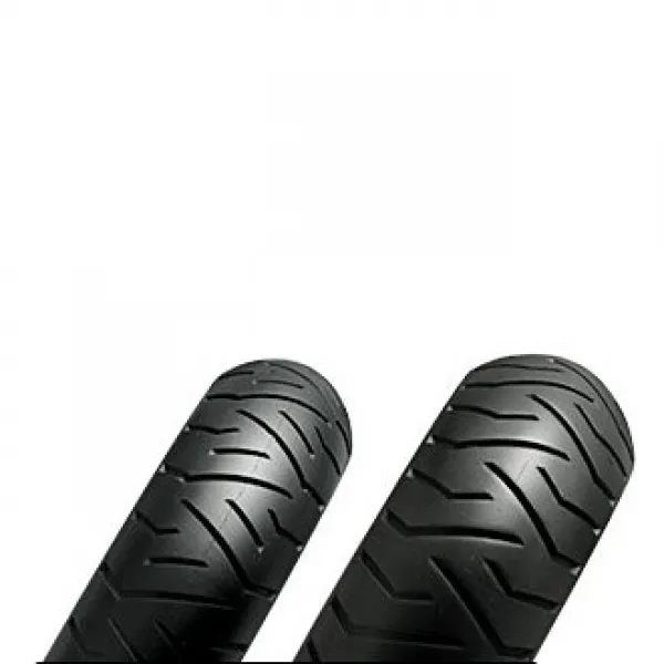 Bridgestone TH01 160/60 R14 65H