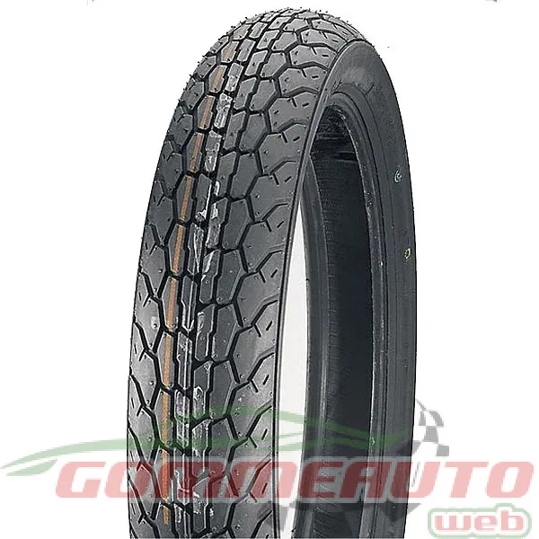 Bridgestone L309 100/90 R17 55S