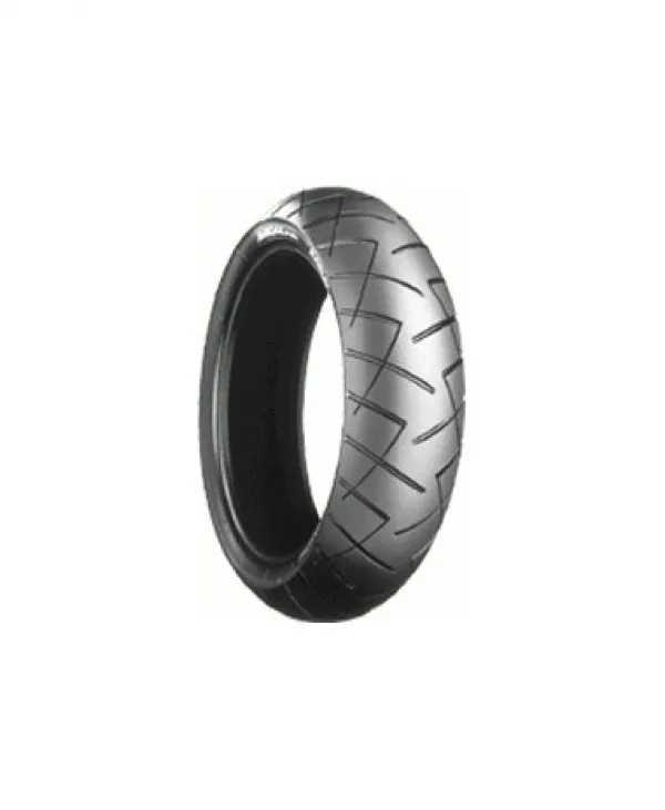 Bridgestone BT050 140/60 R18 64W
