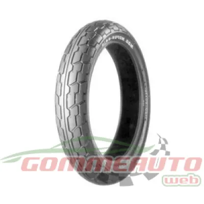 Bridgestone G515 110/80 R19 59S